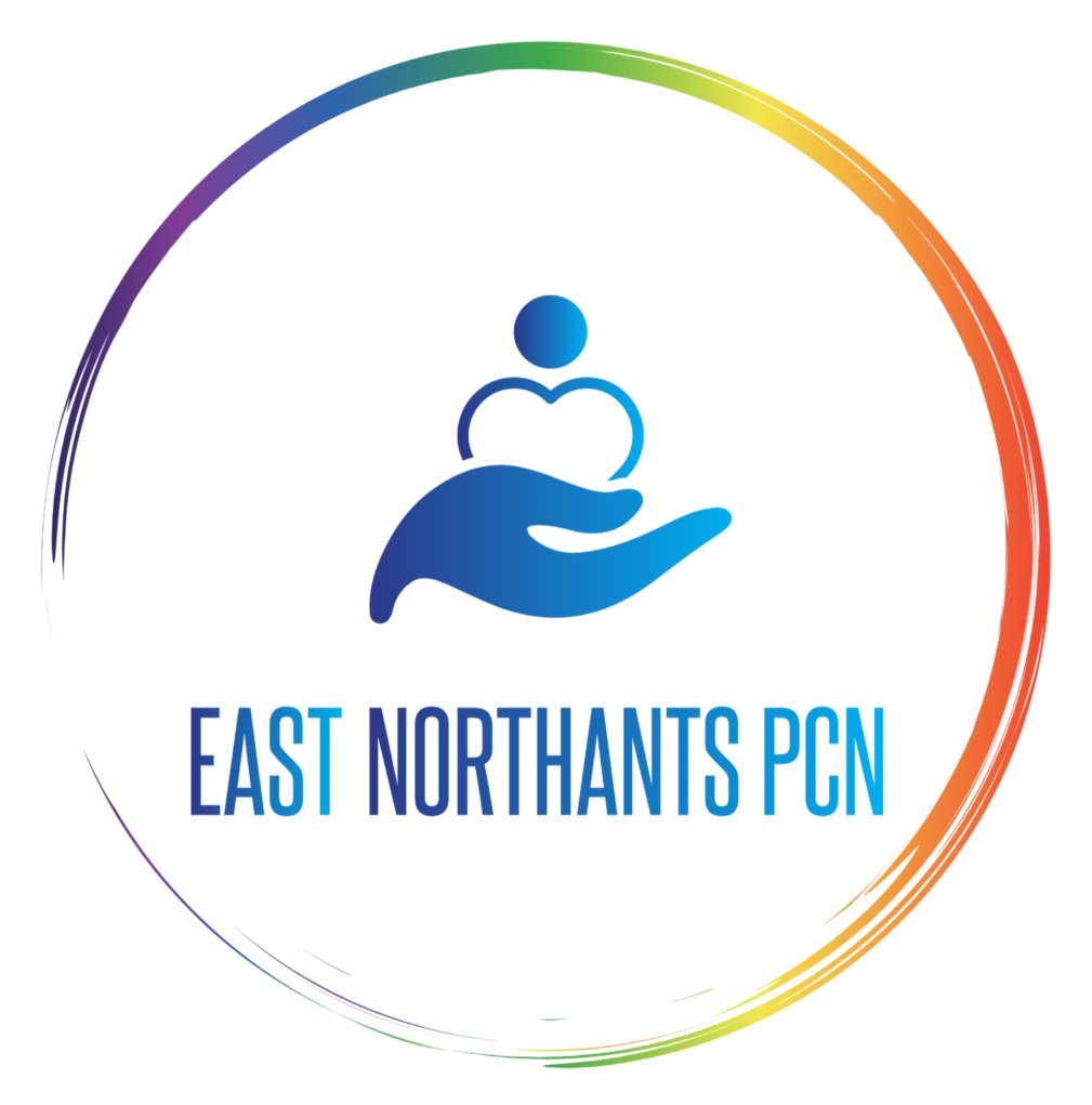 PCN Logo