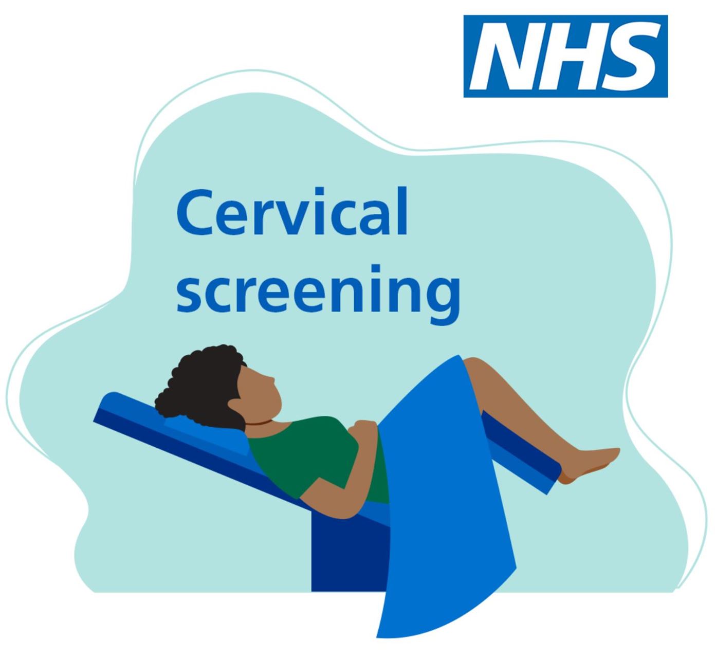 cervical screening