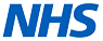 Harborough Field Surgery Logo